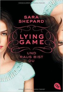 The_Lying_Game_buch_1_poster