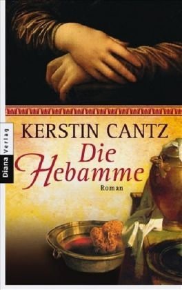 03-Mrz-Cantz-Kerstin-Die-Hebamme.jpg
