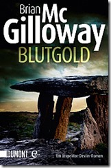 6170-5_Gilloway_Blutgold.indd