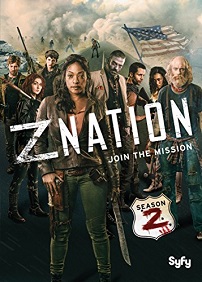 z-nation-2