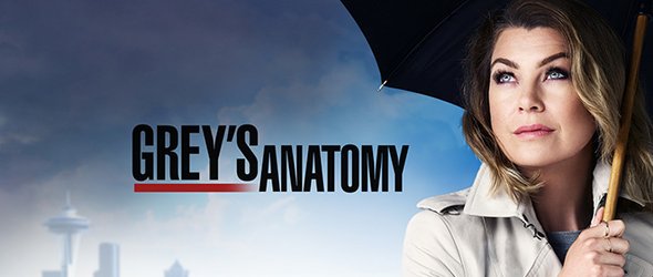 greys-anatomy-staffel12-april-74061_big
